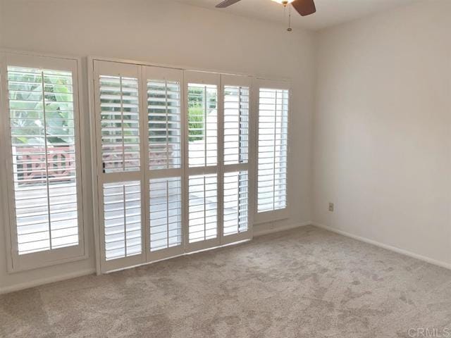 Building Photo - 1569 Cormorant Dr