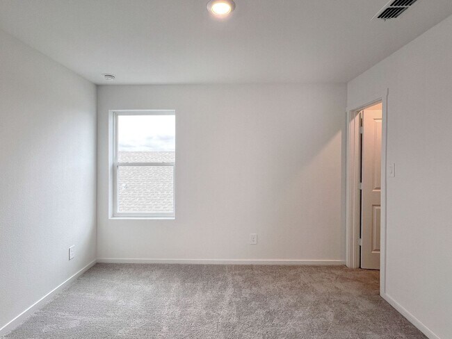 Building Photo - NEW Four-Bedroom Two-Story Home in Eagle Lake