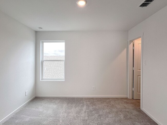 Building Photo - NEW Four-Bedroom Two-Story Home in Eagle Lake *Rent Special*