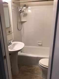Bath - 3174 S Imperial St