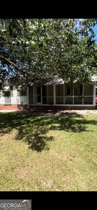 Building Photo - 3993 Guyton St