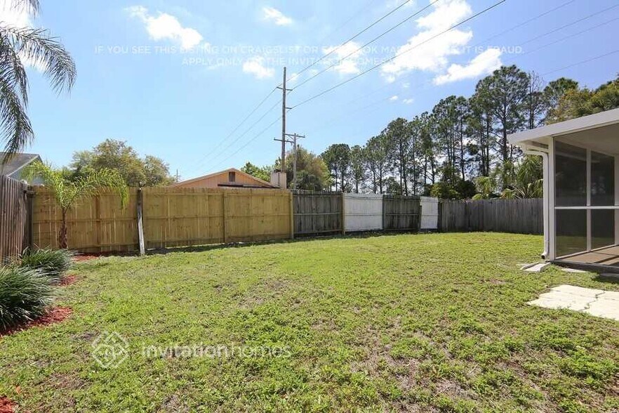 Building Photo - 10220 Wilcox Ct