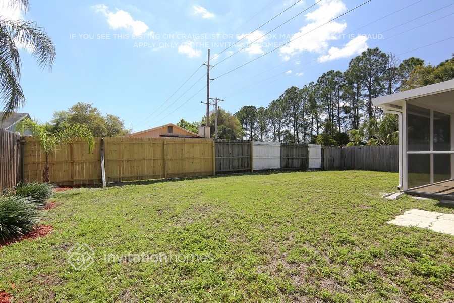 Building Photo - 10220 Wilcox Ct