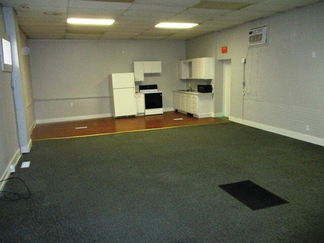 Building Photo - 611 S Clayton St