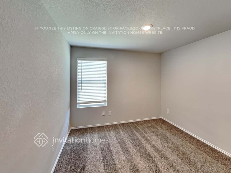 Building Photo - 5714 Verracio Ct