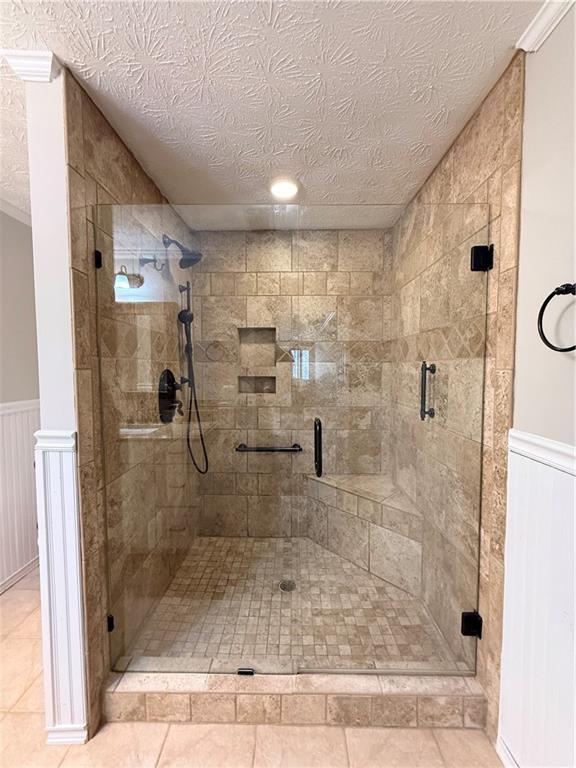 Building Photo - 6708 Bass Cir