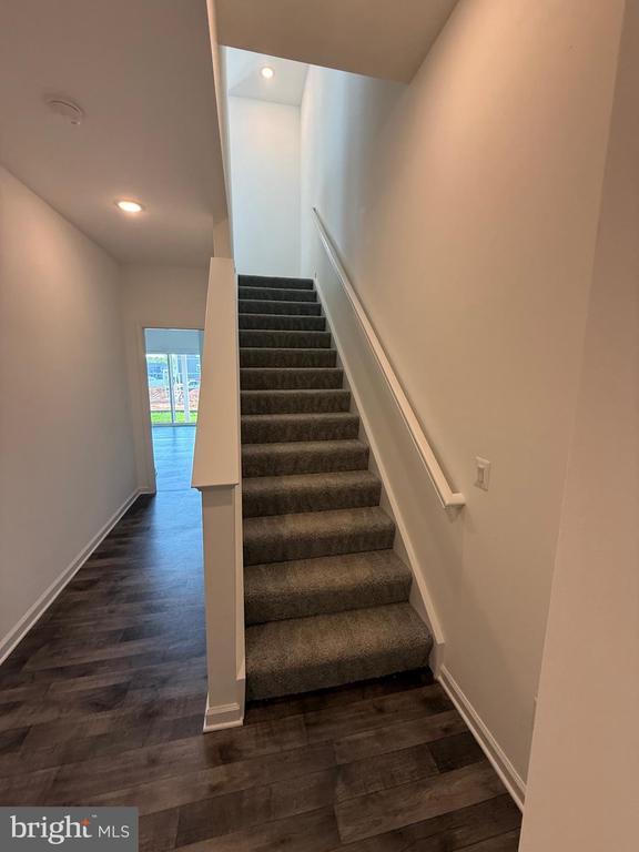 Building Photo - 36106 Wilderness Shores Way