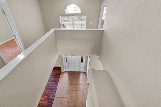Building Photo - 14308 NW 161st Ave