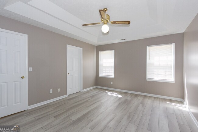 Building Photo - 4291 Fiddlers Bend