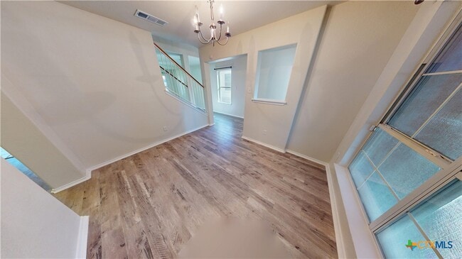 Building Photo - 4511 Donegal Bay Ct