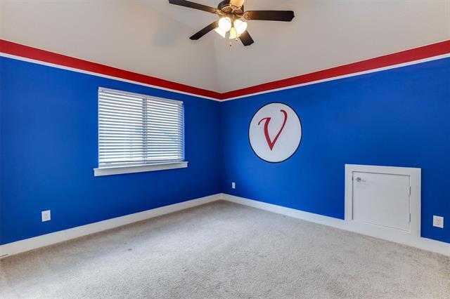 Building Photo - 263 Timber Creek Ln