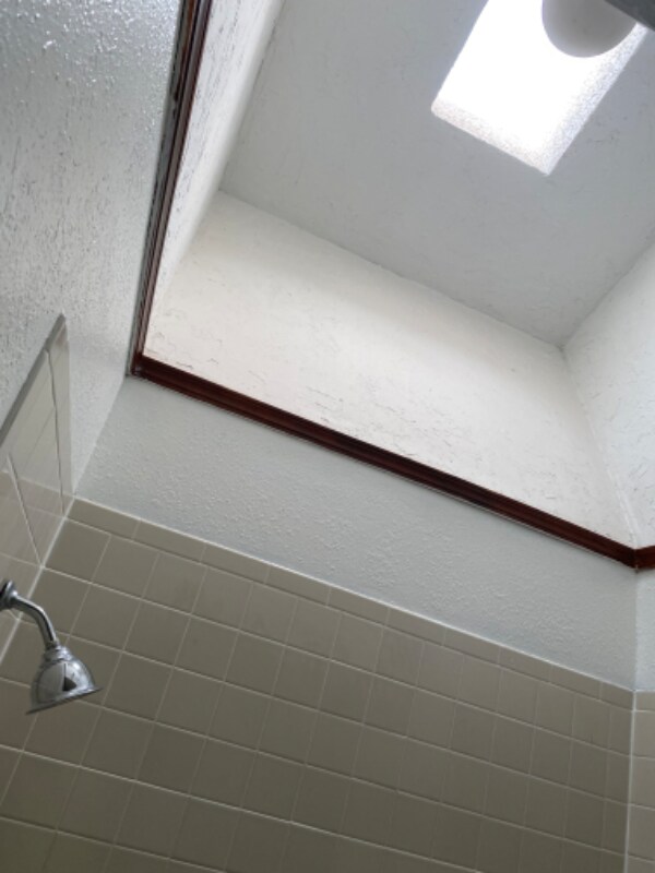 Building Photo - 7505 Cecilia Pl