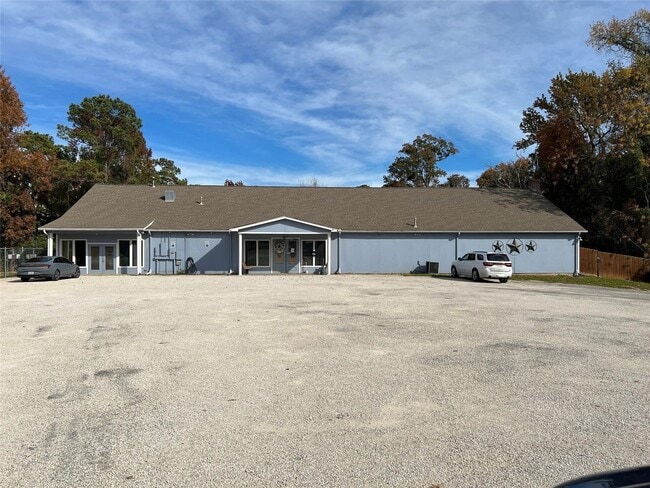 Building Photo - 91 Willow Oak Ln