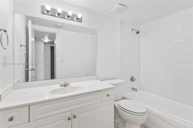 Building Photo - 5102 NW 79th Ave