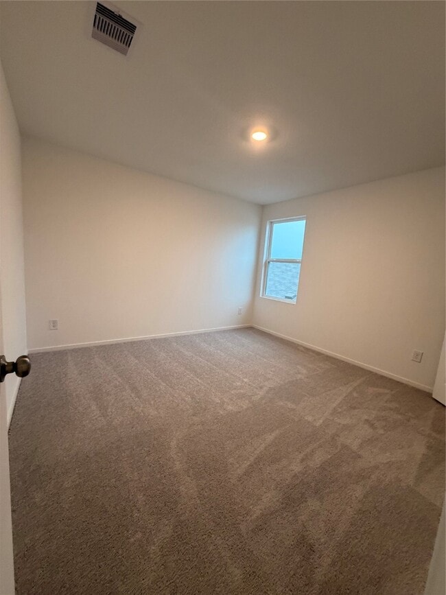 Building Photo - 1719 W Stroker Rd