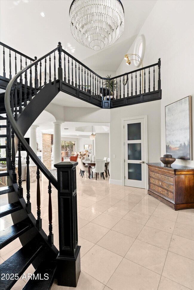 Building Photo - 1407 E Coral Cove Dr