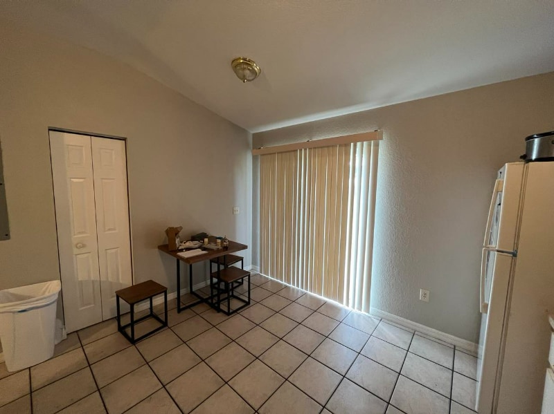 Building Photo - 46 Banyan Course