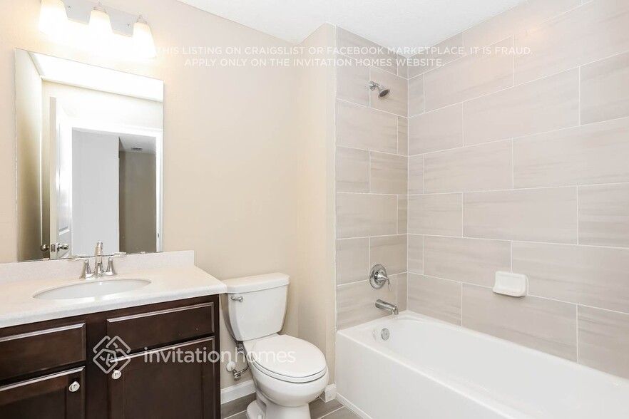 Building Photo - 357 Cherry Ridge Dr