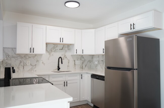 Interior Photo - Get $250 off First Month Rent