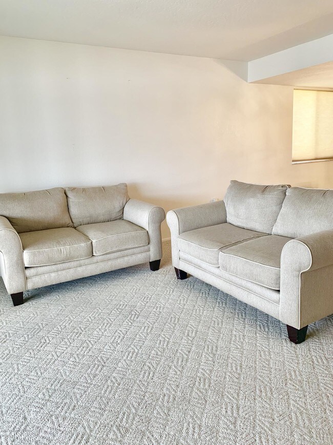 Building Photo - 205 S Banana River Blvd