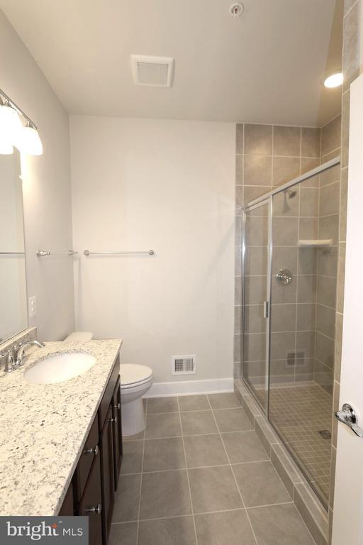 Building Photo - 9 Morrison Dr