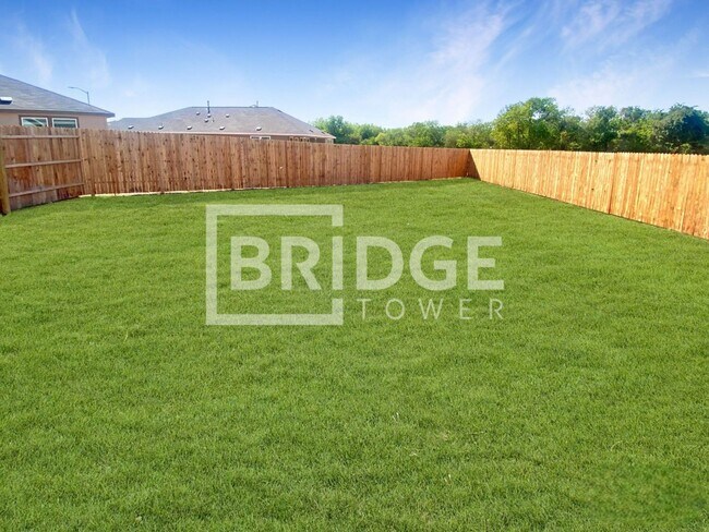 Building Photo - 454 Fairy Duster Dr