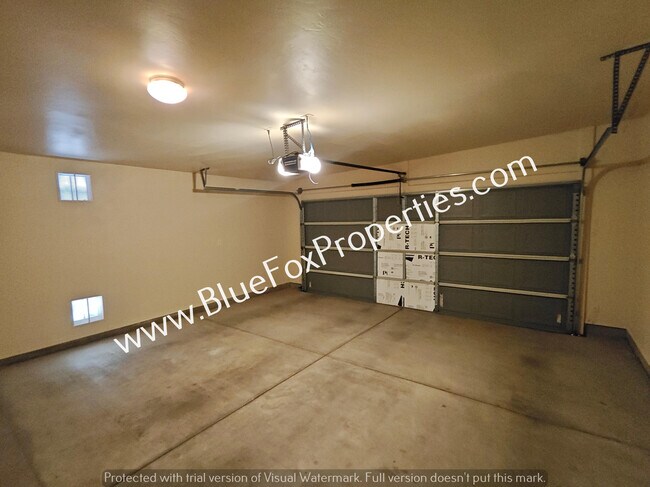 Building Photo - 5434 N Bramble Brook Ln