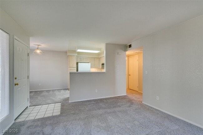 Building Photo - 5211 Caspian Springs Dr