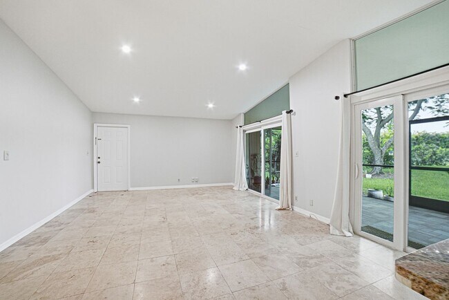 Building Photo - 11600 Timbers Way