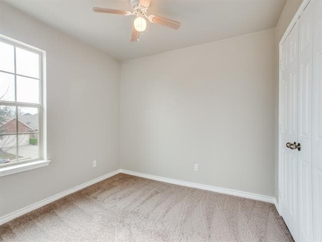 Building Photo - 1208 Boxwood Dr