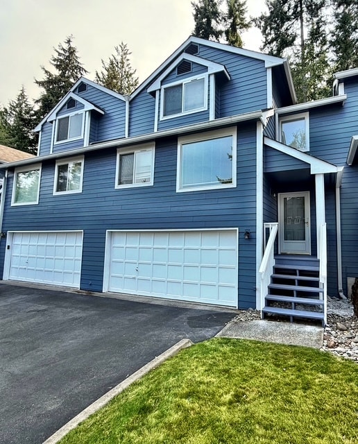 Building Photo - 1313 NW Slate Ln