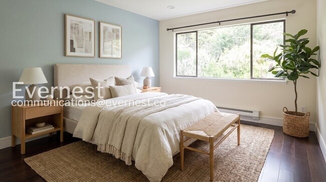 Building Photo - 1-Bed/1-Bath Condo/Voucher Accepted/Available Now!