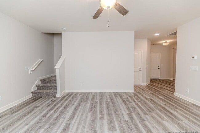 Building Photo - 87 Onslow Ct