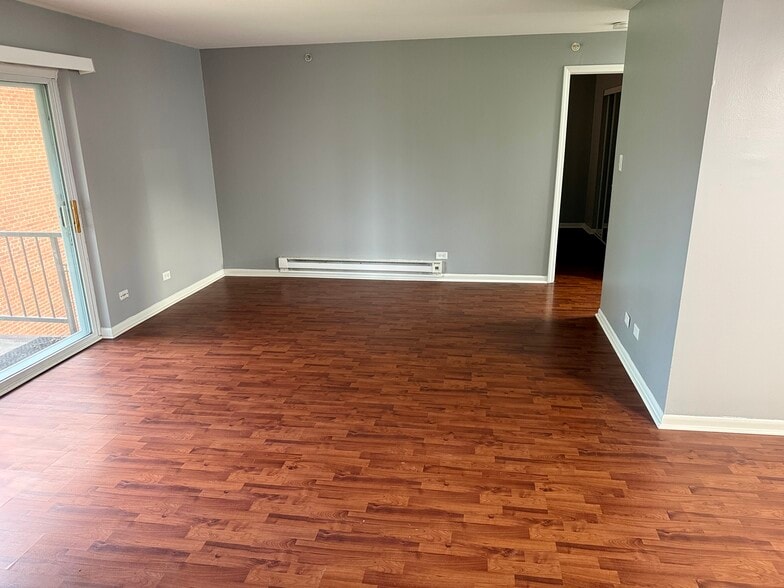 Building Photo - 1505 S Canford Cliffs Dr