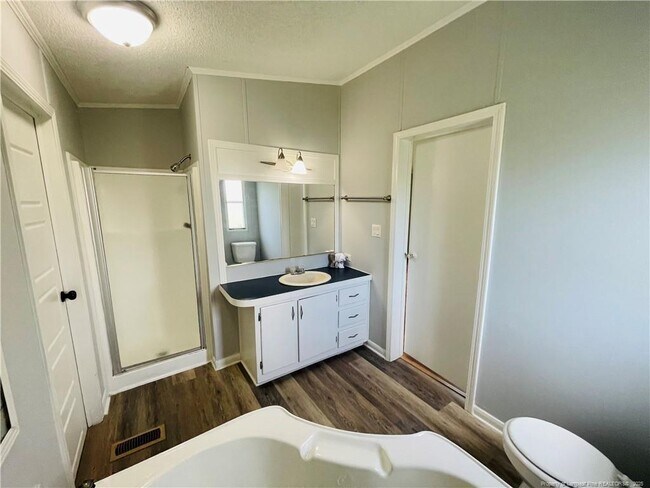 Building Photo - 2464 O'Hara Dr