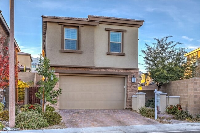 Primary Photo - 12517 Blissful Sky St
