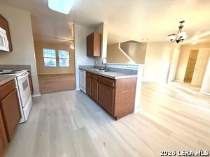 Building Photo - 4810 Heather Pass