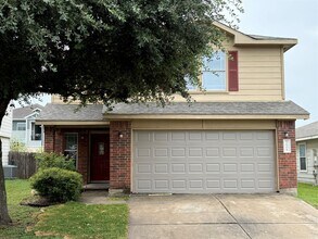 Building Photo - 1608 Anise Dr