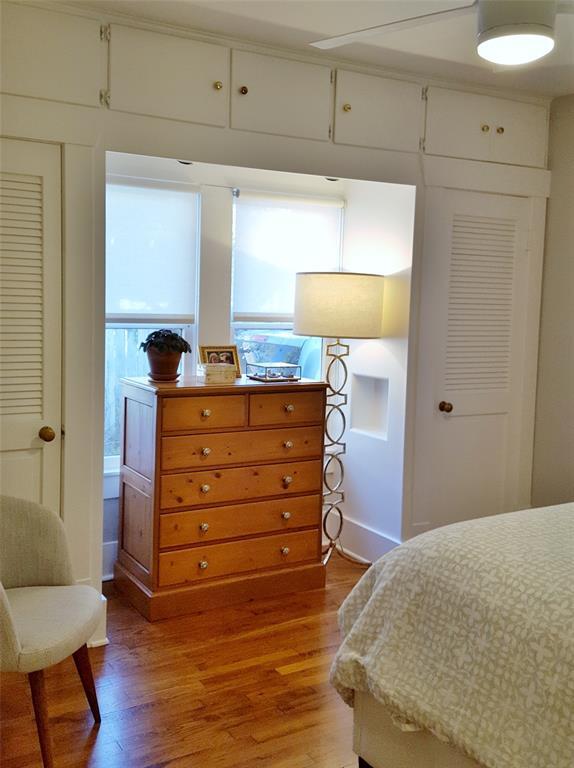 Building Photo - 1018 Highland St