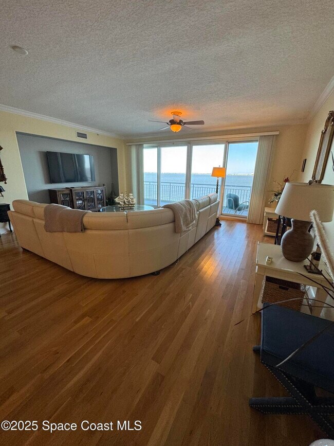 Building Photo - 4955 Dixie Hwy NE