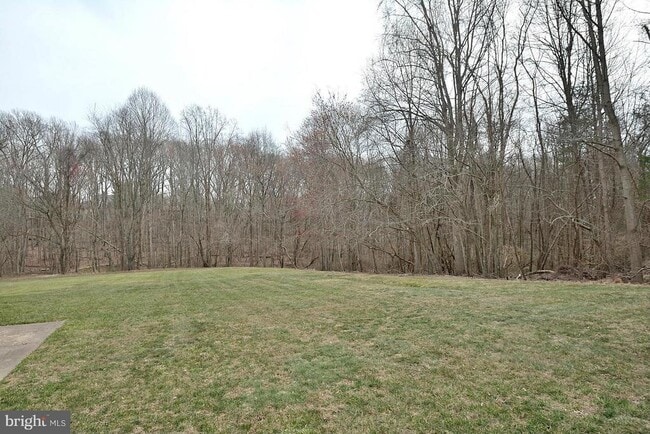 Building Photo - 1700 Prelude Dr