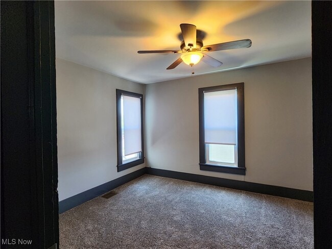 Building Photo - 139 Highland Ave