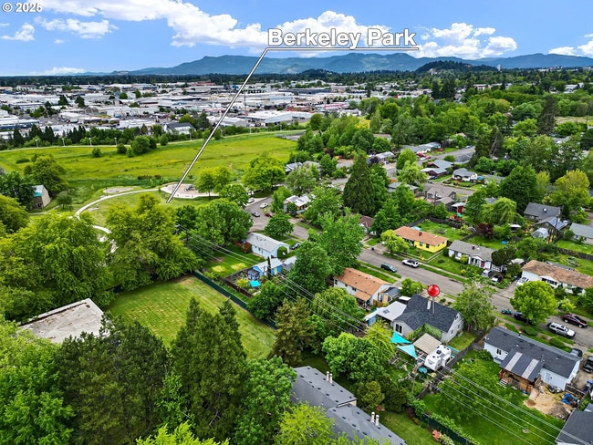 Building Photo - 1472 Wilson Ct