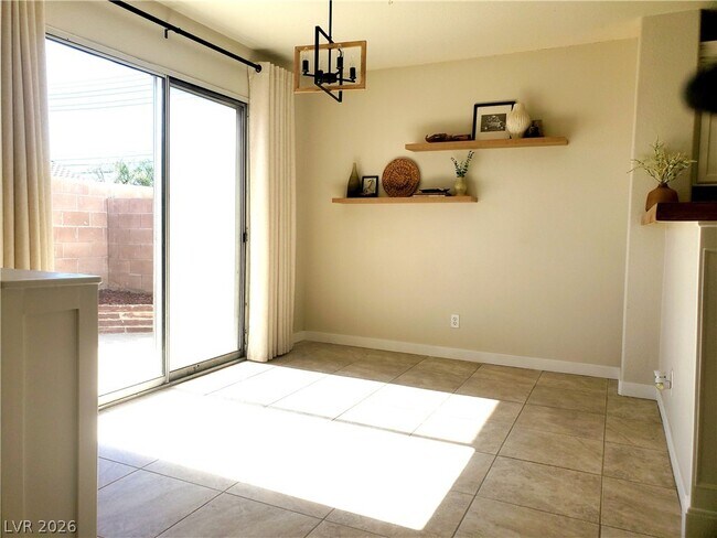 Building Photo - 4808 Leadership Ct