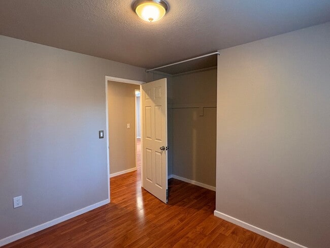 Building Photo - Modern Montavilla Living with Updated Finishes Bright & Spacious SE Portland Home Near Mt. Tabor ...