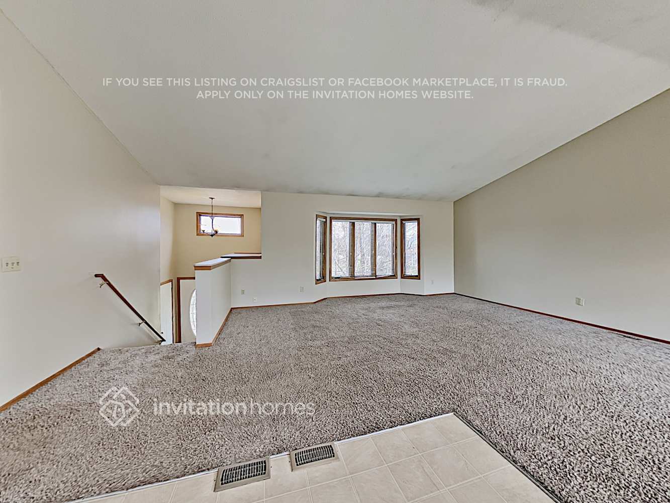 Building Photo - 8805 Yates Terrace