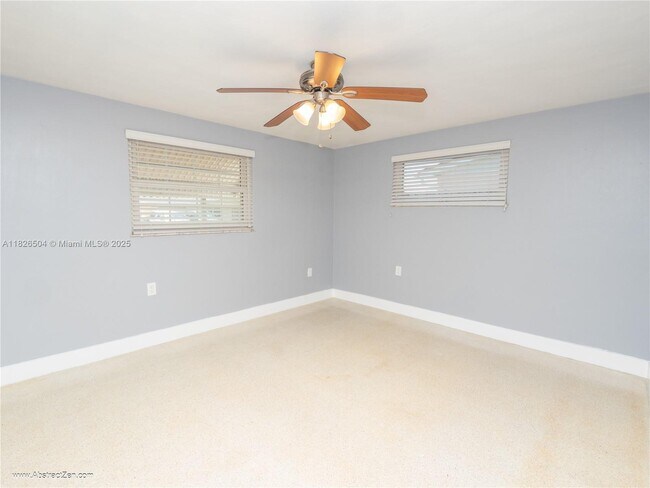 Building Photo - 3421 Cantrell