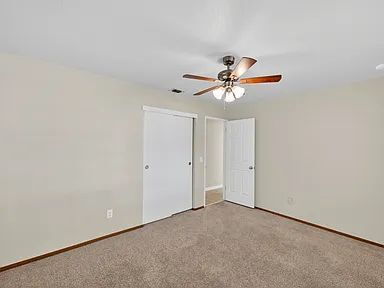 Building Photo - 3 bedroom 2 bath in Dry Creek School District.