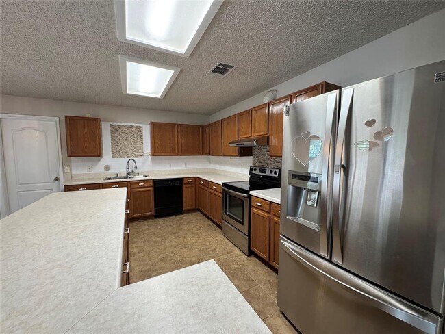 Building Photo - 1008 Cassat Cove