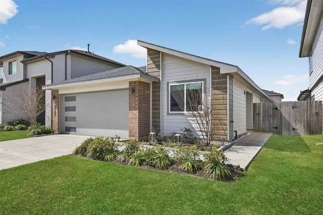 Building Photo - 12812 Tokenhouse Ln